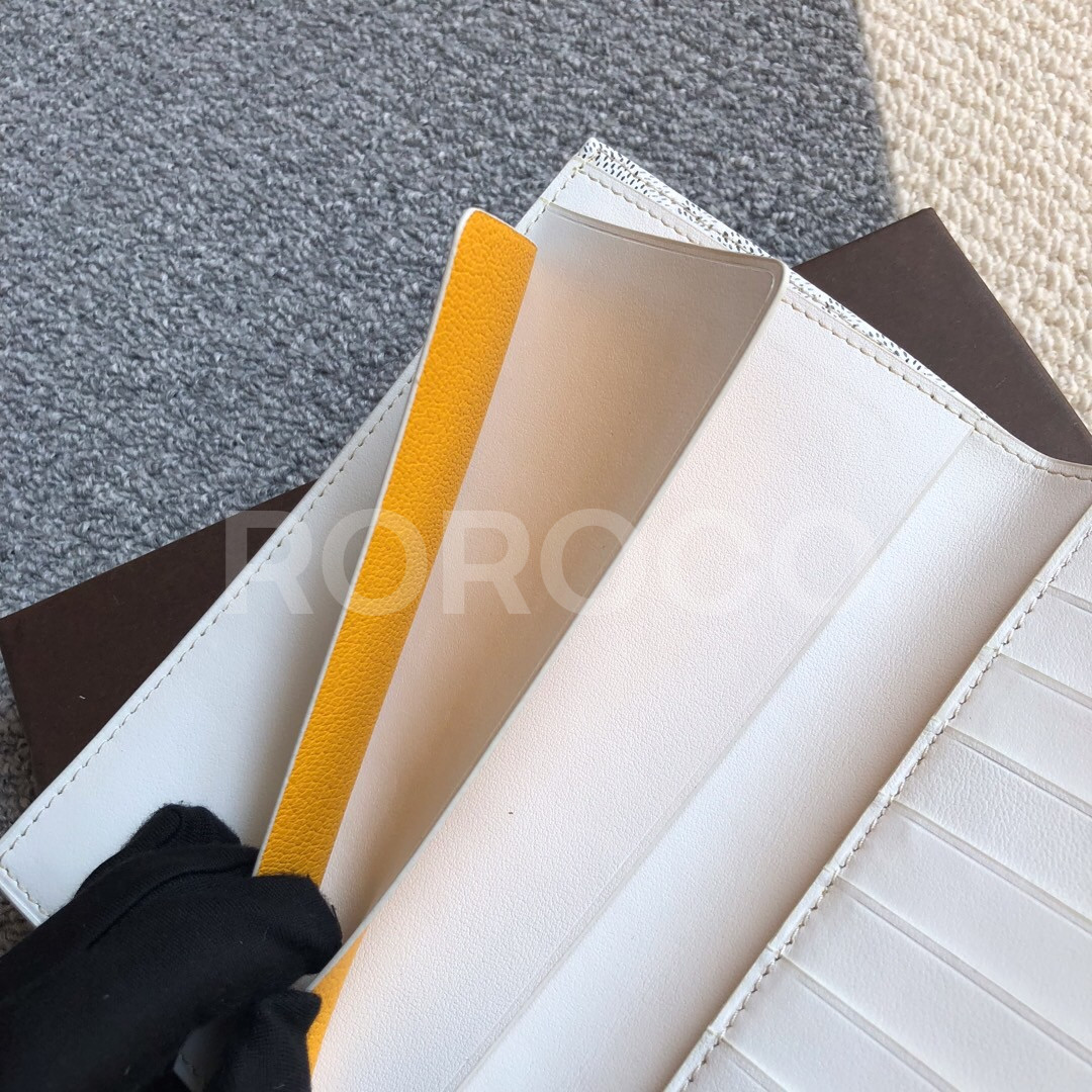 611cc571565e5.jpg