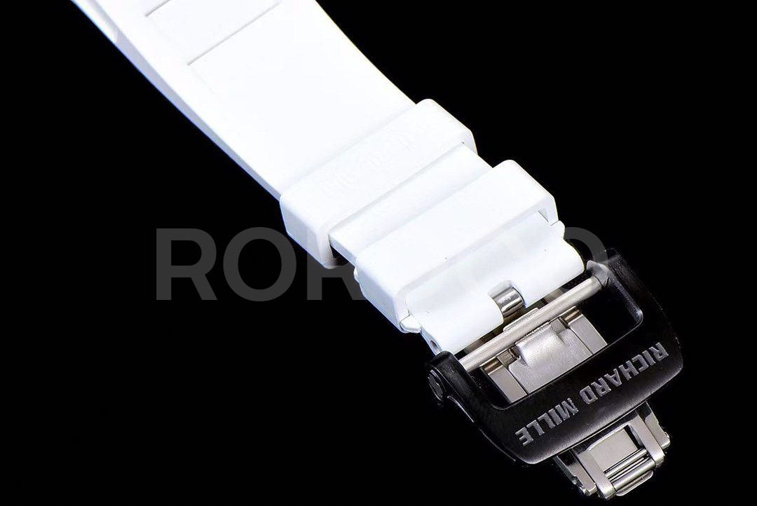 61574cf7ace47.jpg