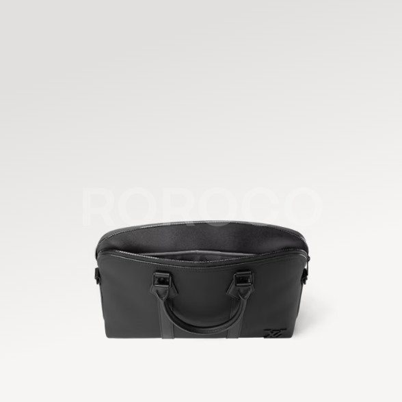61586107d4d12.png