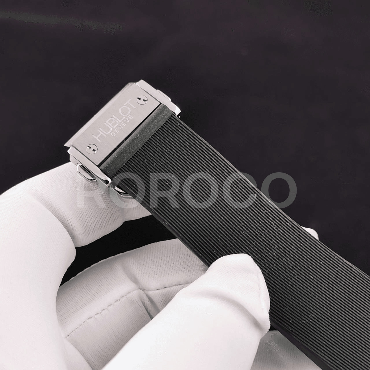 616b72f514a7f.png