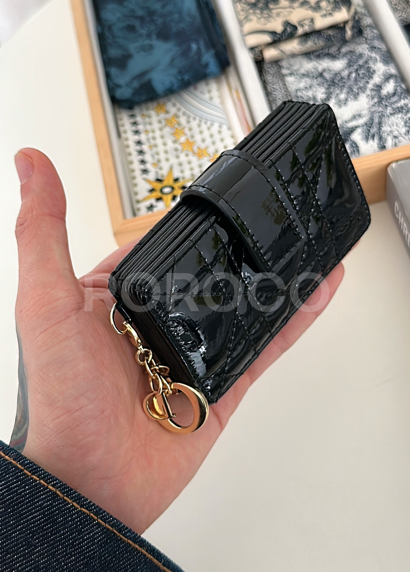 61d6db2ee4168.jpg
