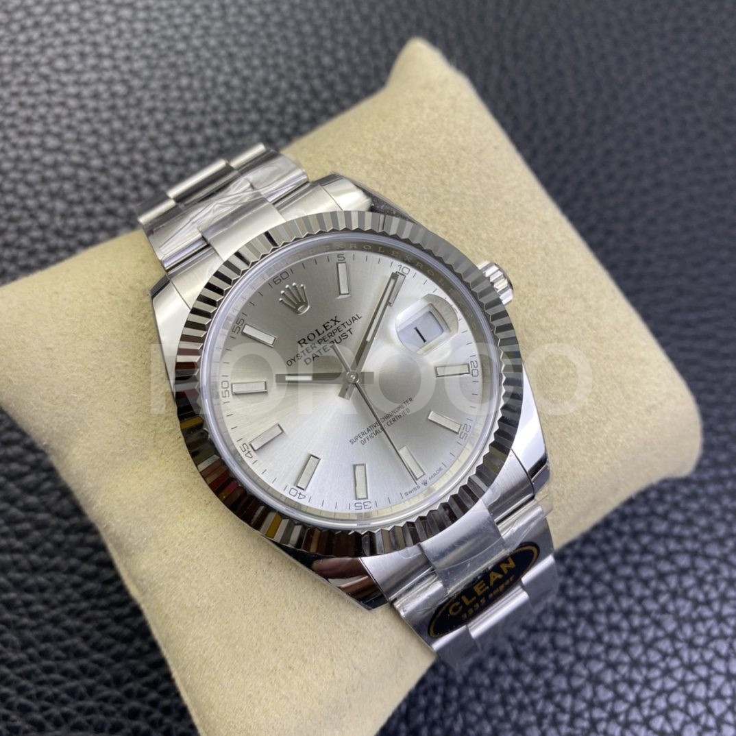6214e2e85db42.jpg