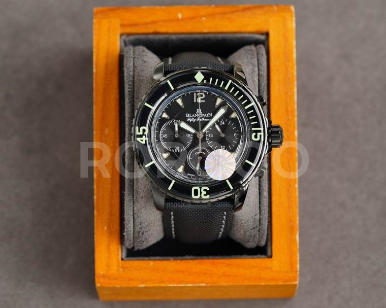 626acd14f7cb5.jpg