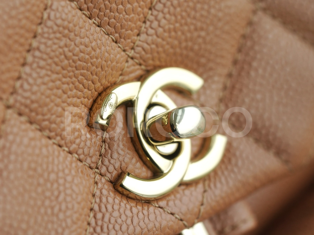 627bb92f32cc7.jpg