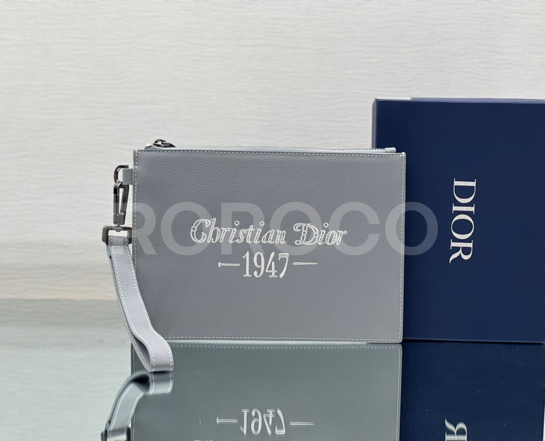 6293ffb1419e4.jpg