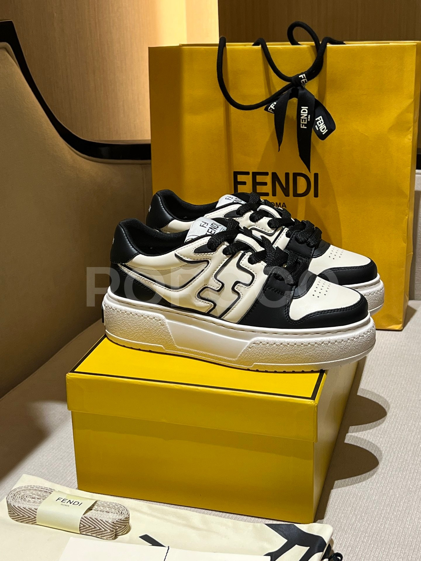 62a1f359583e5.jpg