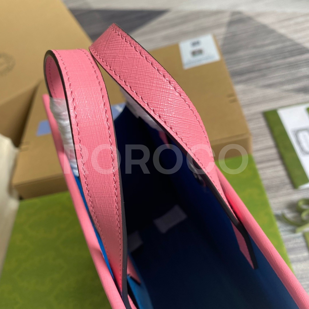 62a9e1630dd37.jpg