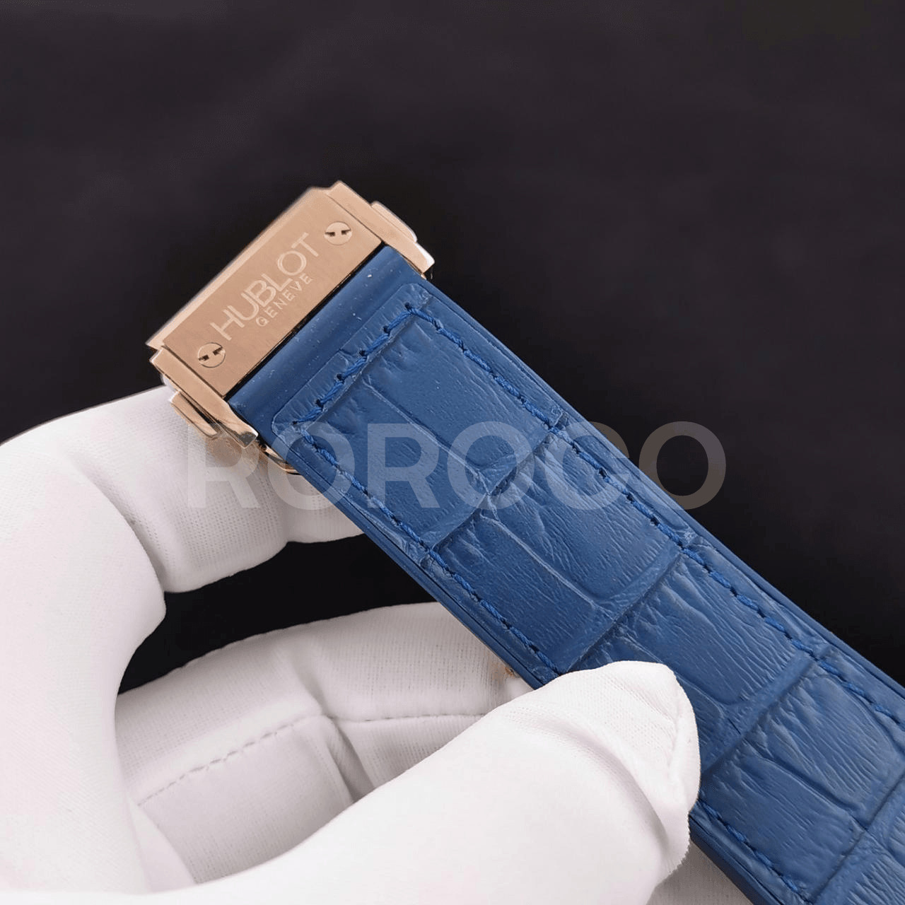62ad539a91f6b.png