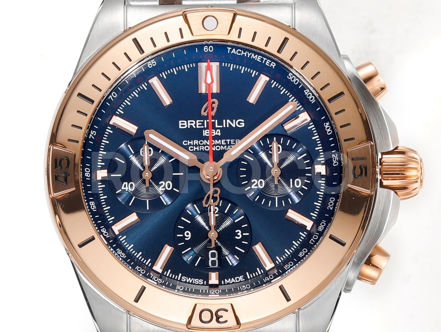 62ad878ca7179.jpg
