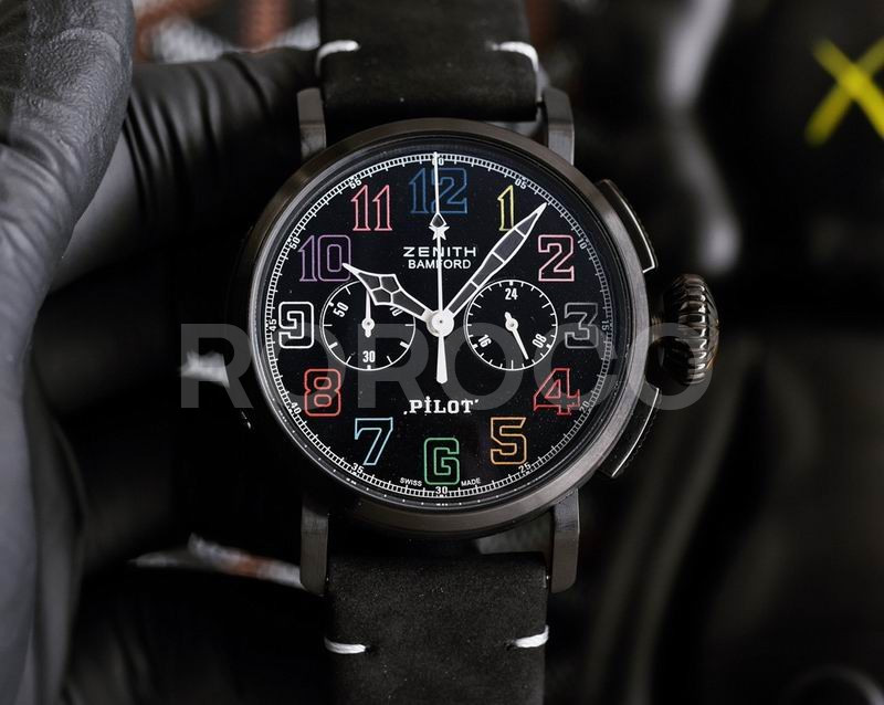 62c203be080a7.jpg