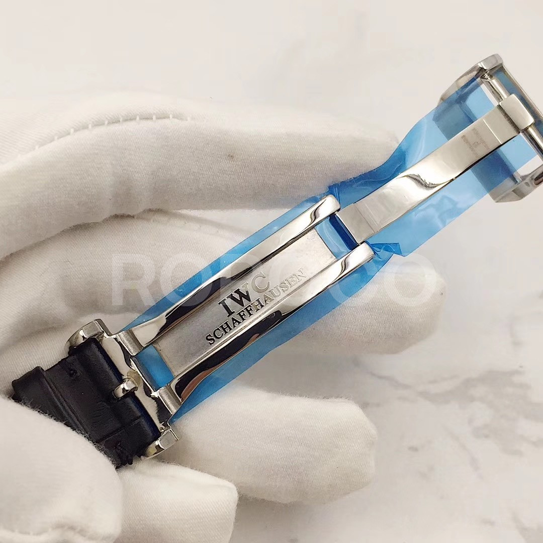 62ca1d28282eb.jpg