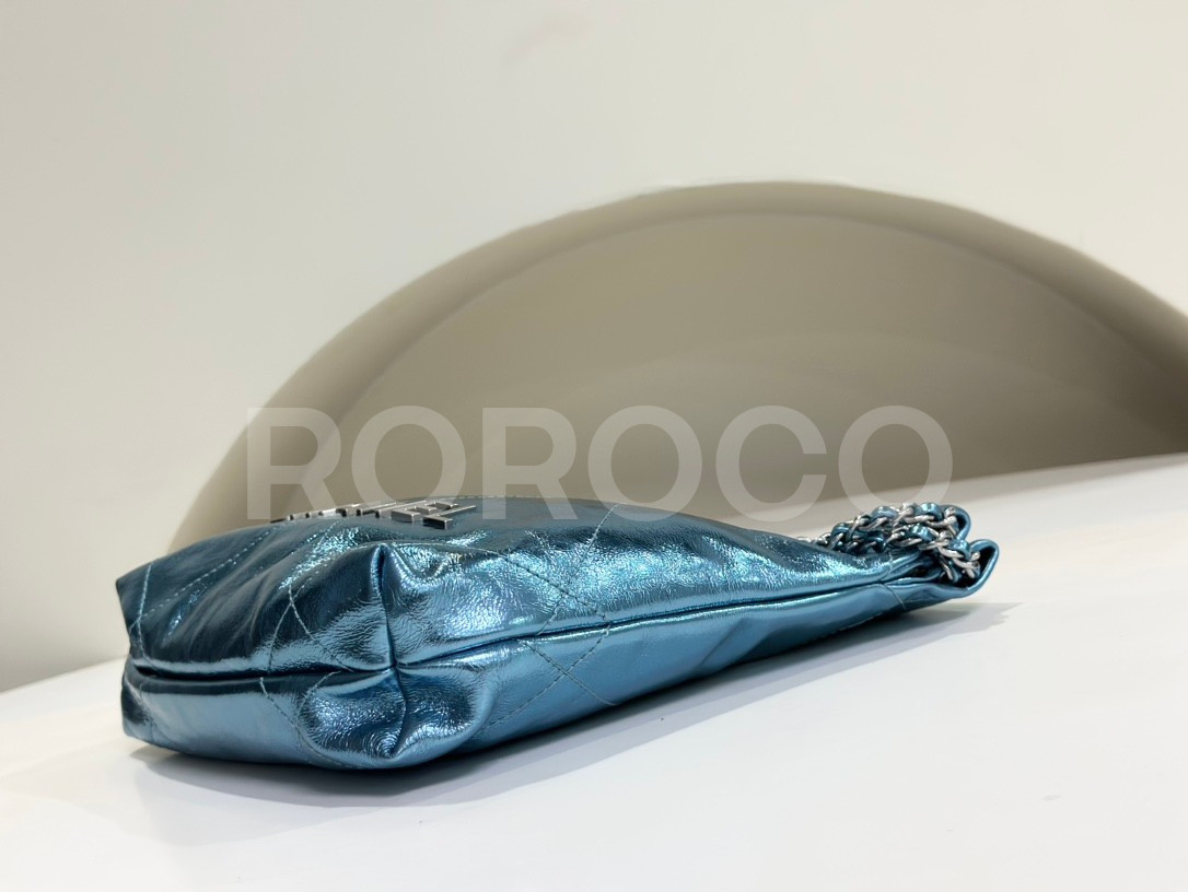 62cc3d86141ac.jpg