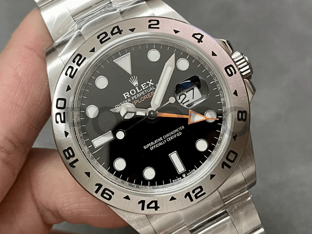 62ced011fd21a.png