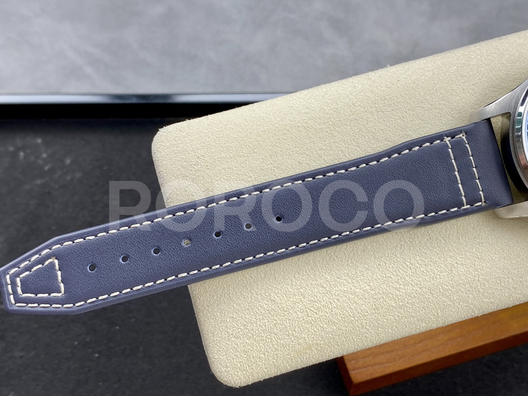 62cfa19d33231.jpg