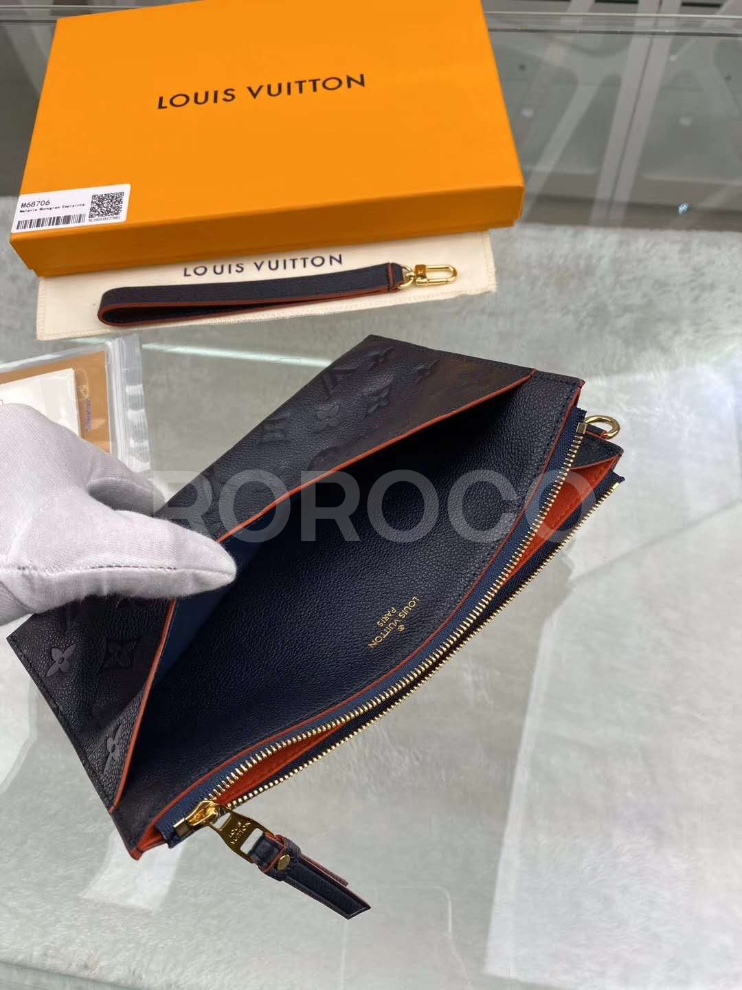 62f607ce0b3bf.jpg