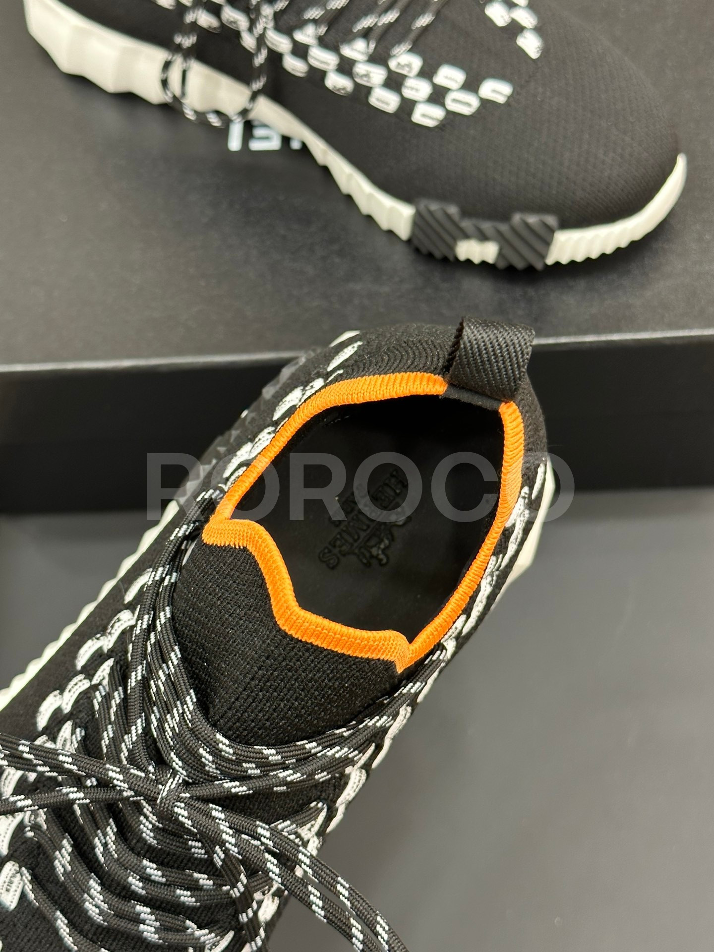 6308b85e346bf.jpg