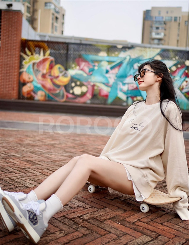 631276acef3b1.jpg