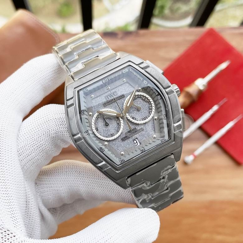 63194db4c9b13.jpg