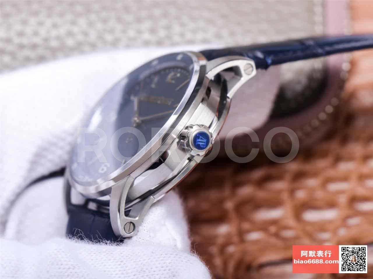 633ae3955c068.jpg