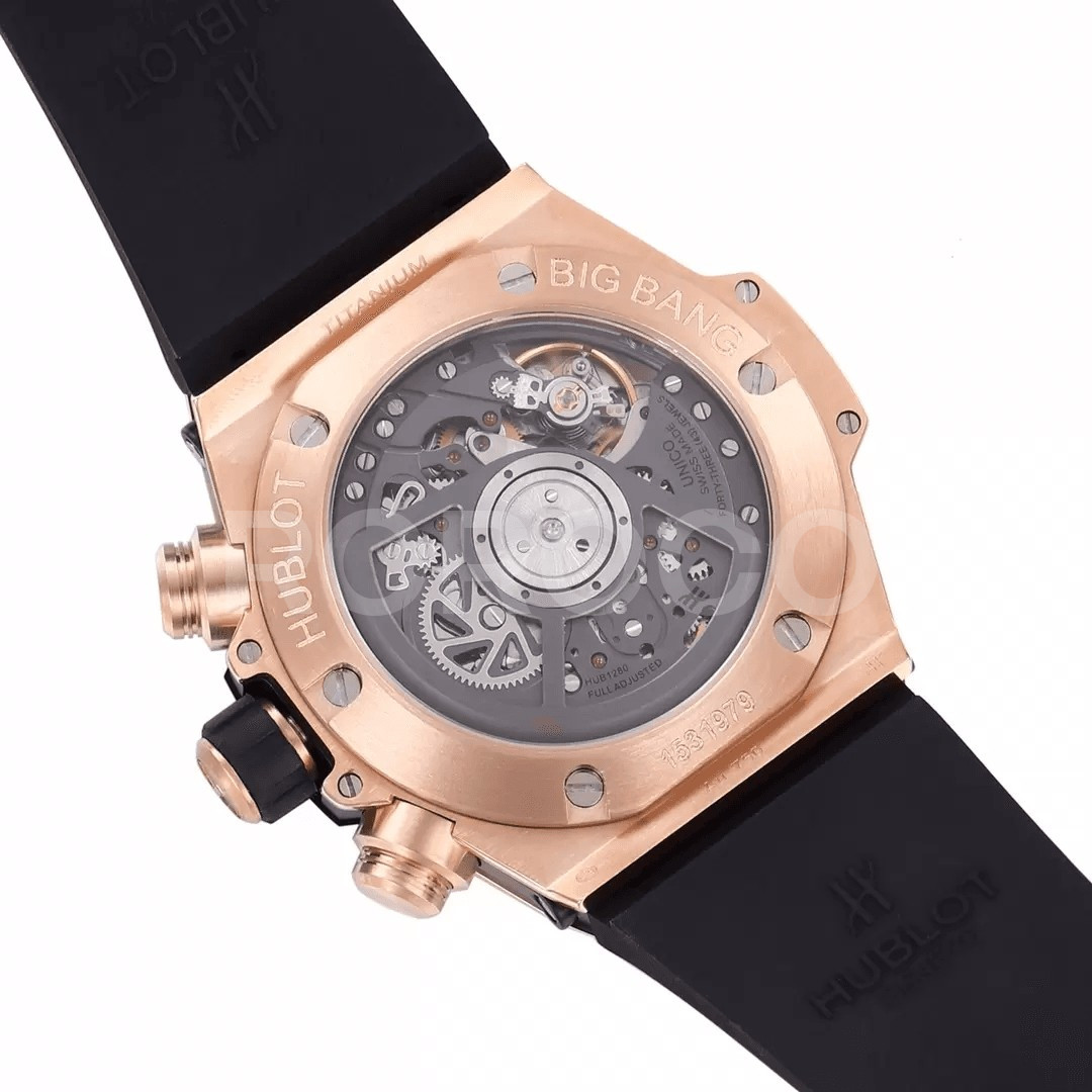 6351bb57fea3b.jpg