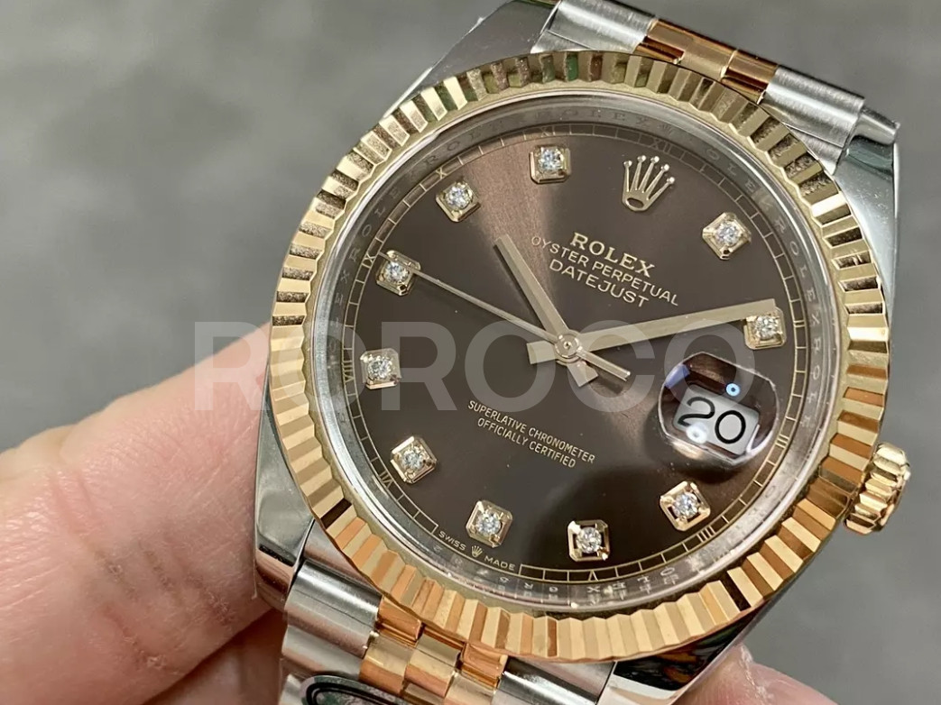 635cb6da35af6.jpg