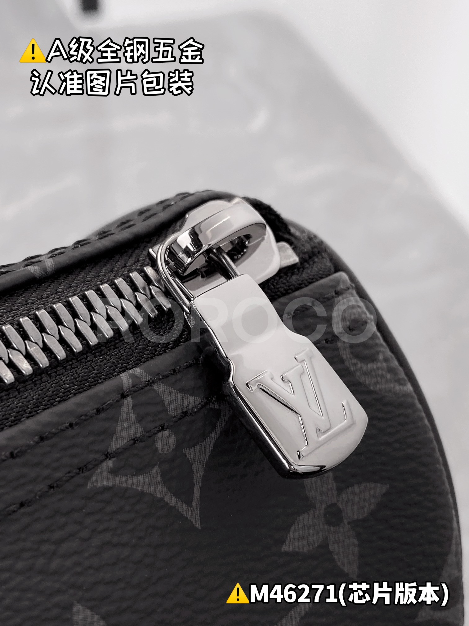 635ebe47458f5.jpg