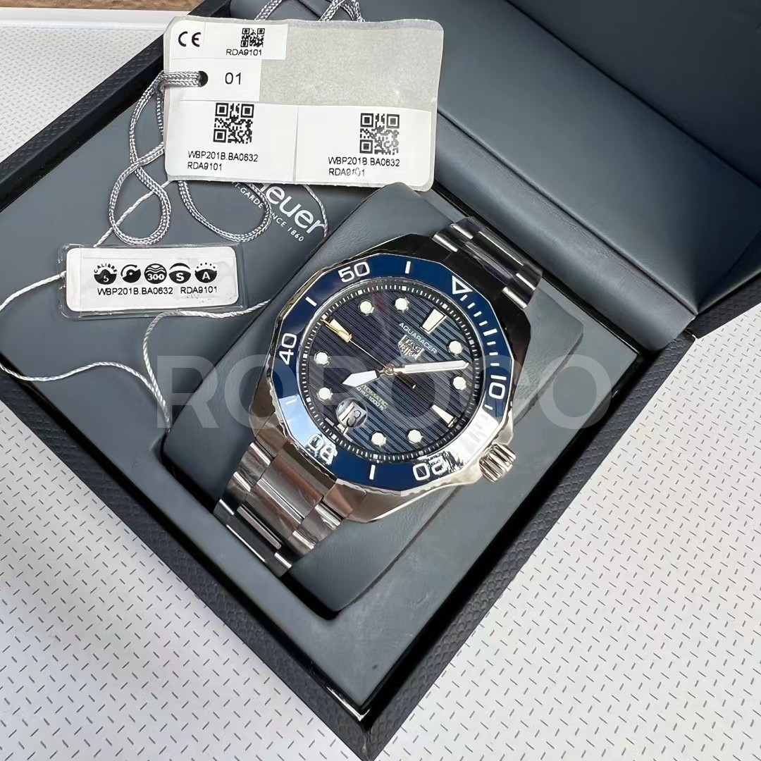 636a23cdeb850.jpg