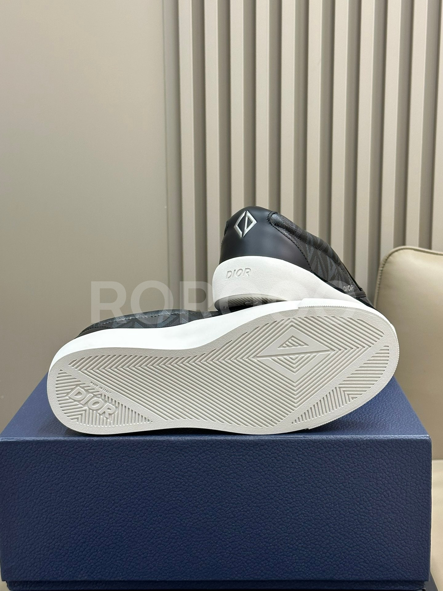 636aacc314bef.jpg
