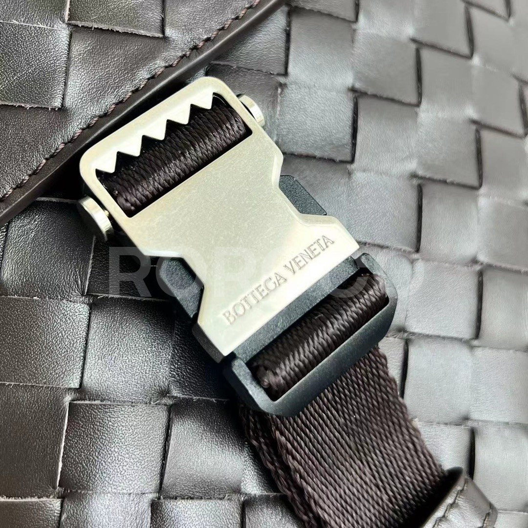 636f1bbd6ceeb.jpg