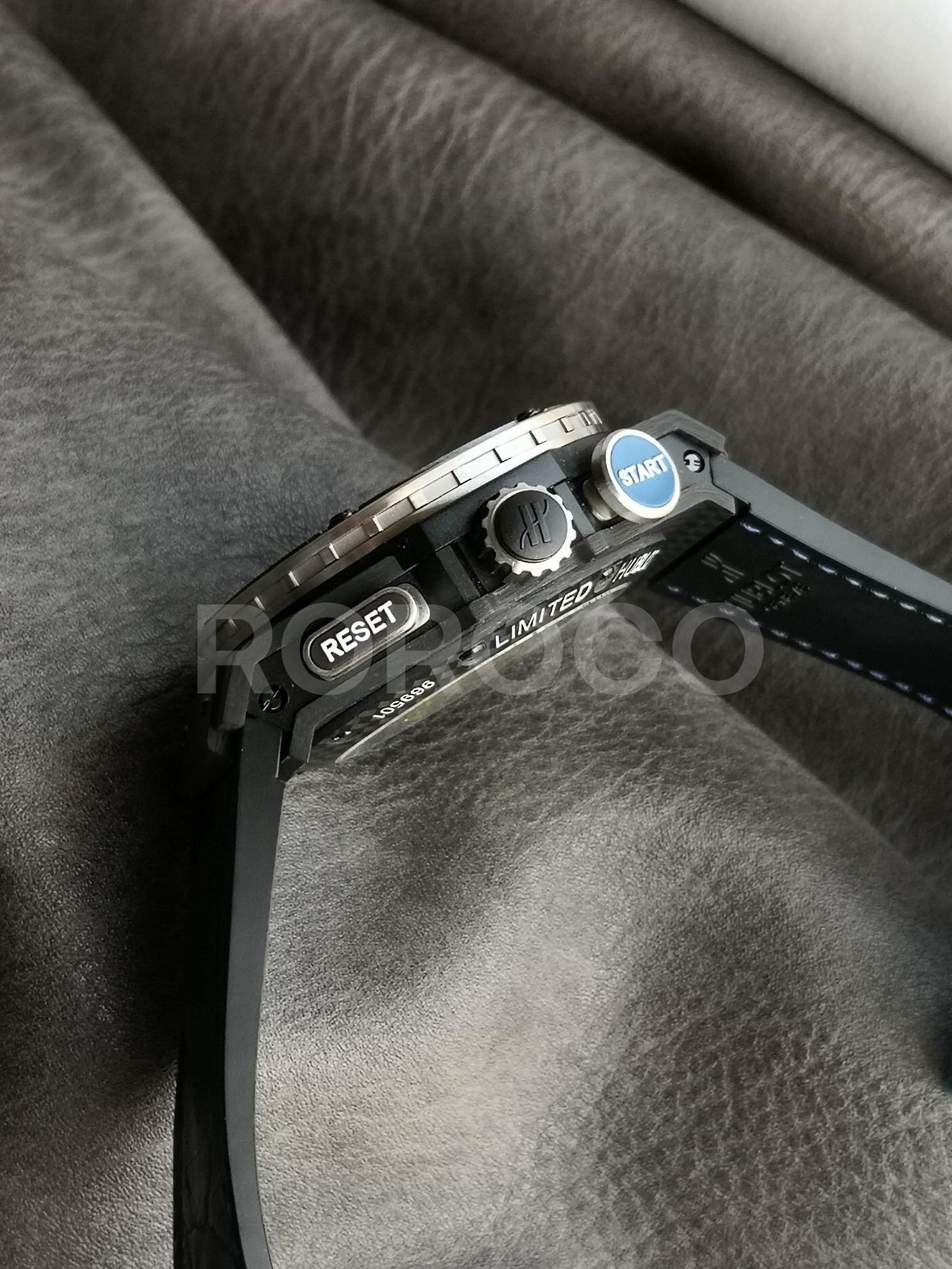 6372f59ceb023.jpg