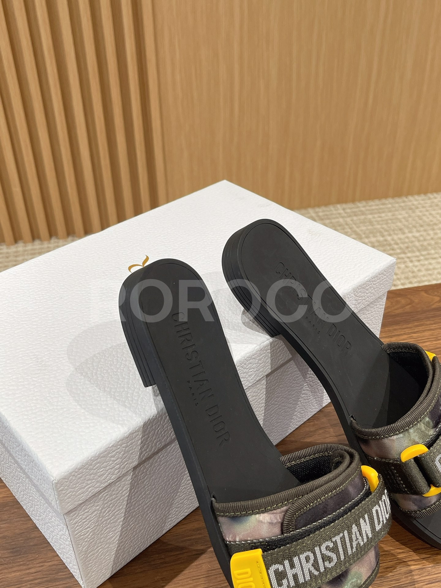 6373bd8773551.jpg
