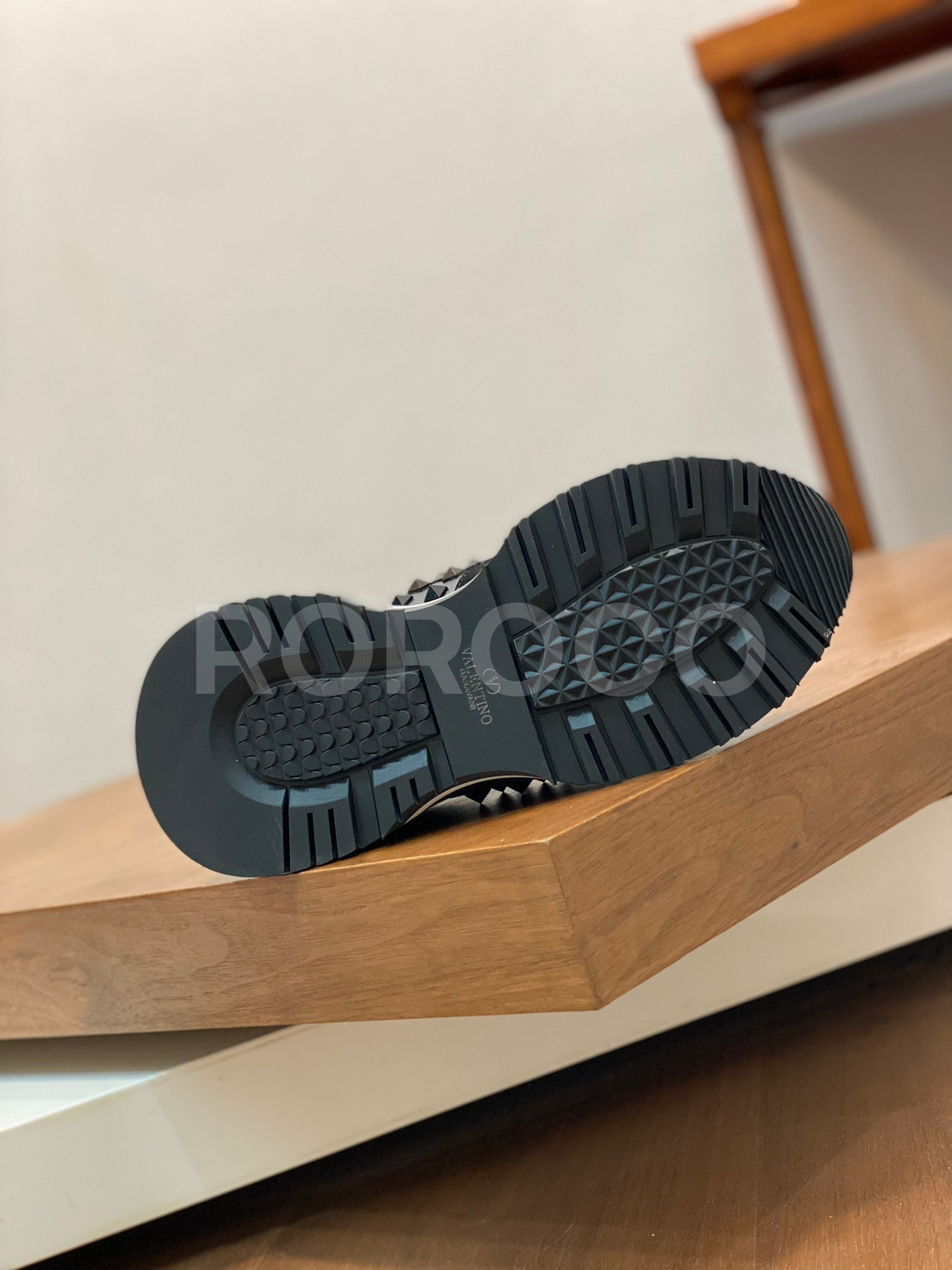 6415816df66ab.jpg