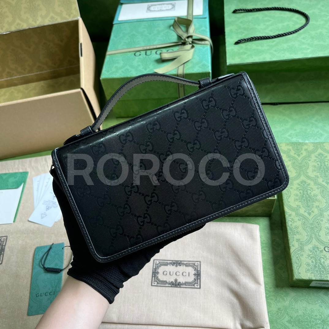 6423fe380091e.jpg