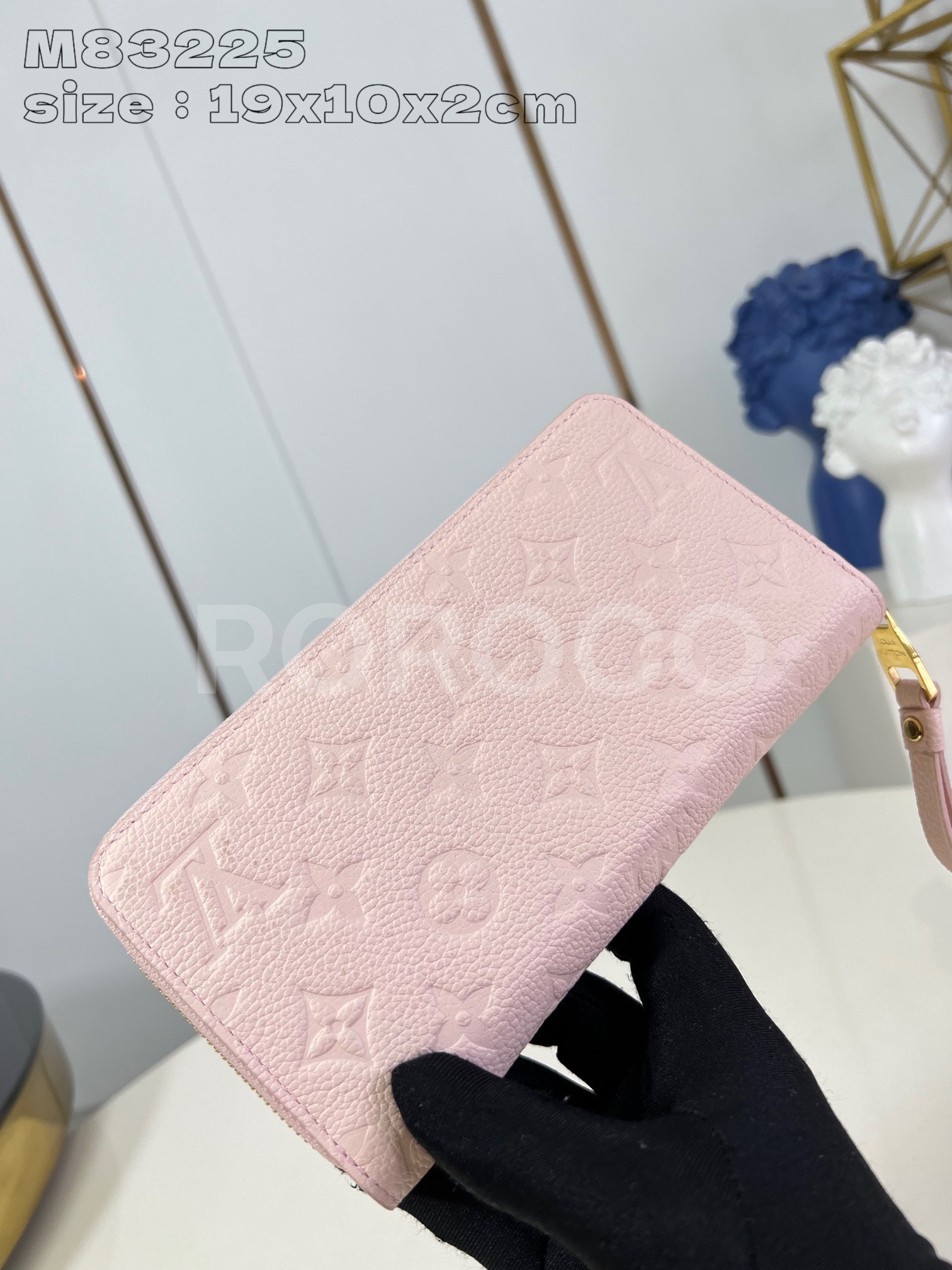 644eb2362883f.jpg