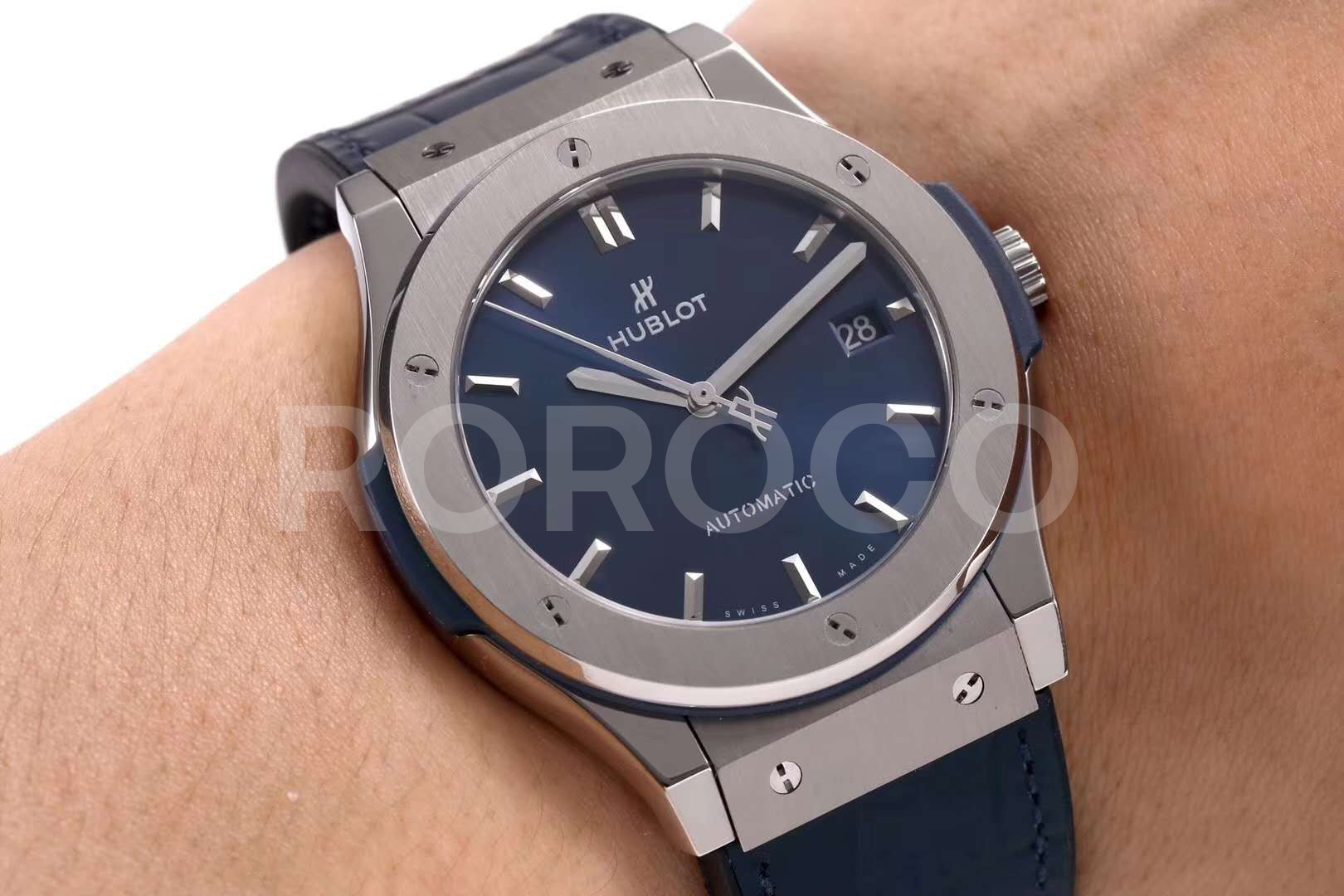 645eeddc3cb5d.jpg