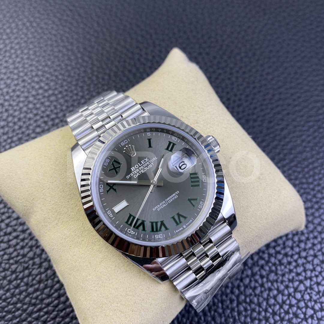 646fe591f85e4.jpg