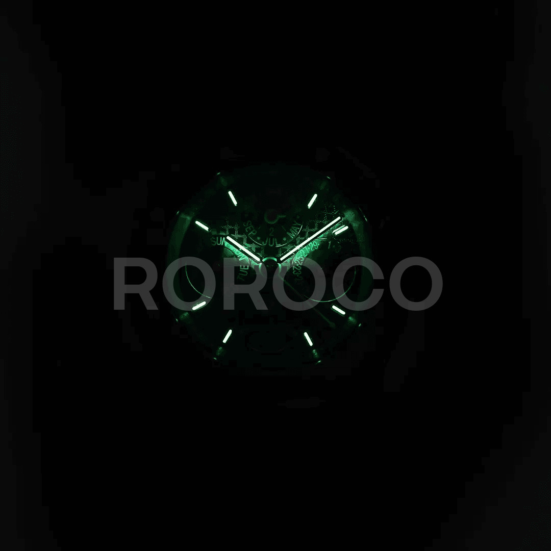 64892ab933e8e.png