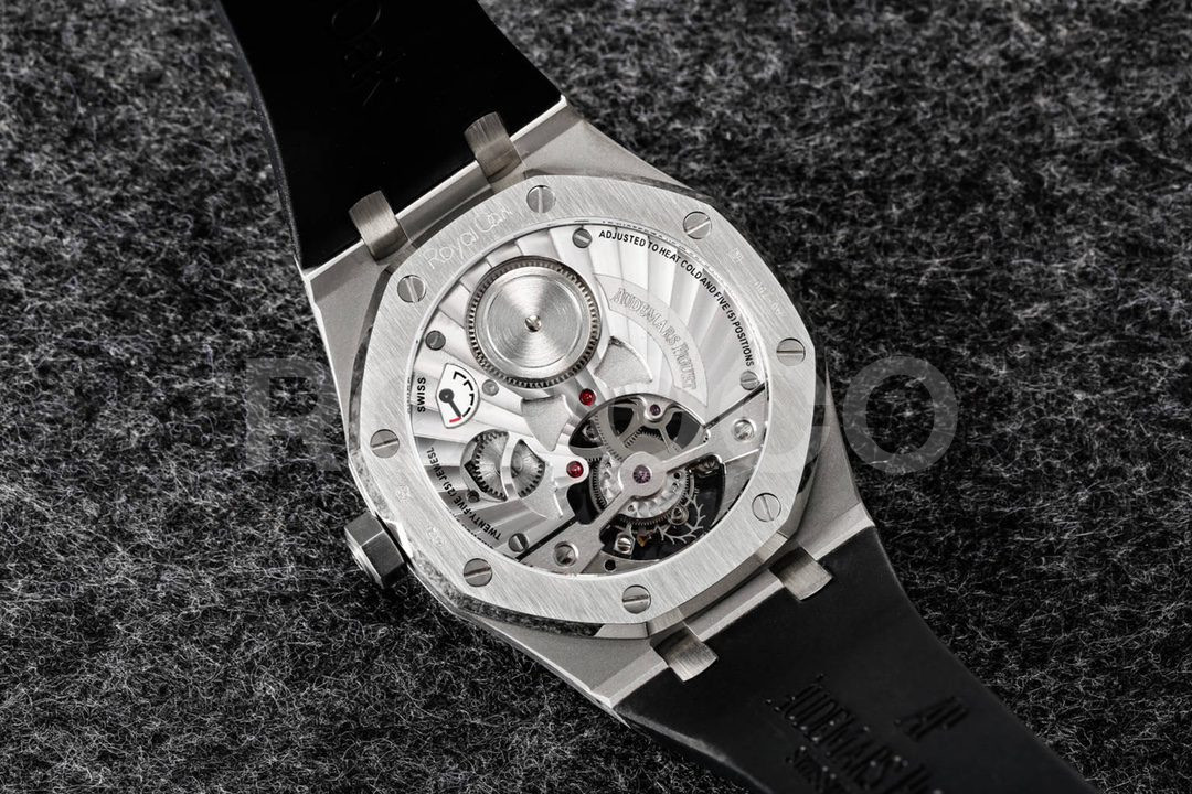 64f267c658dcb.jpg