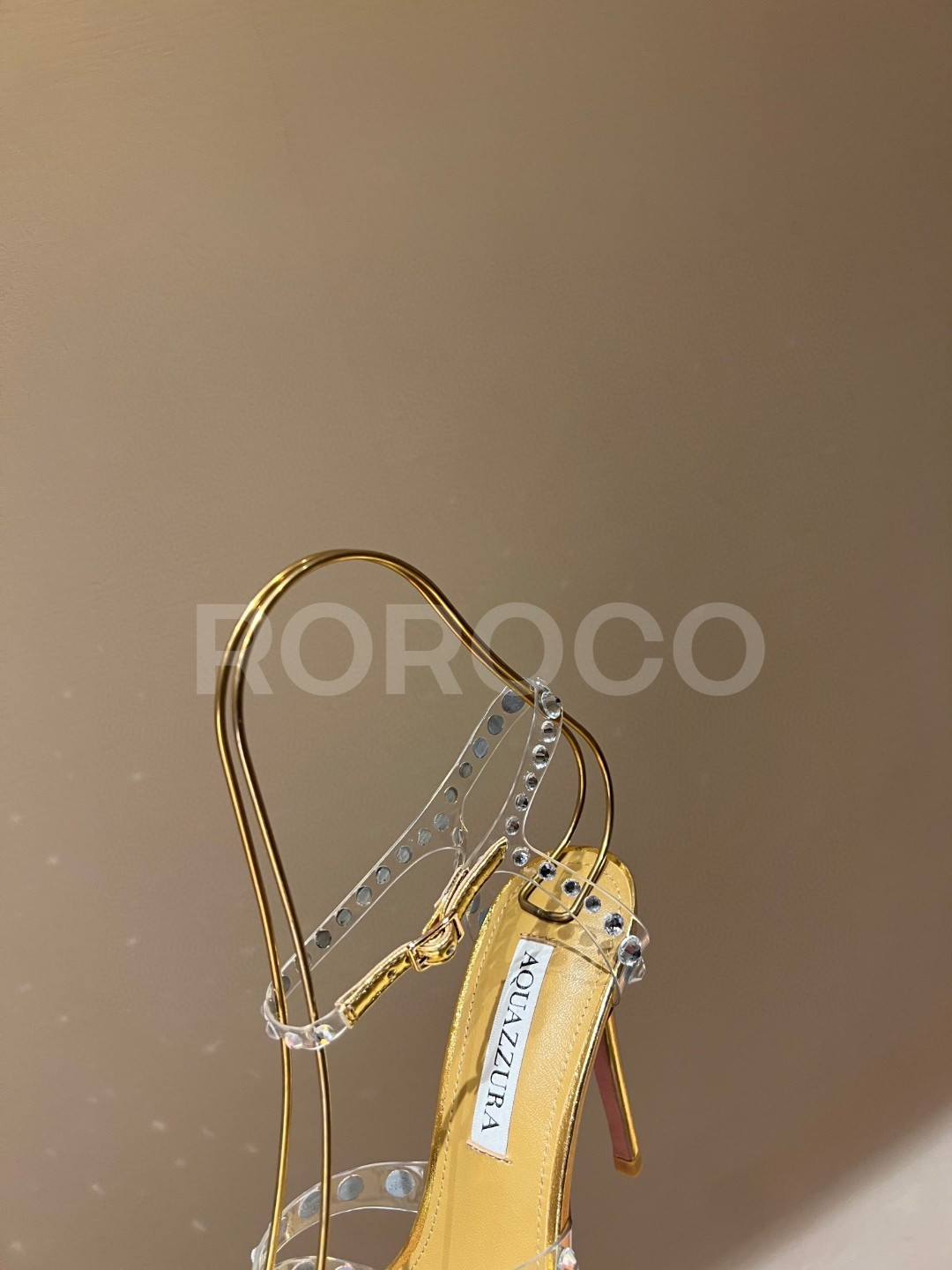 654ed70bf7229.jpg