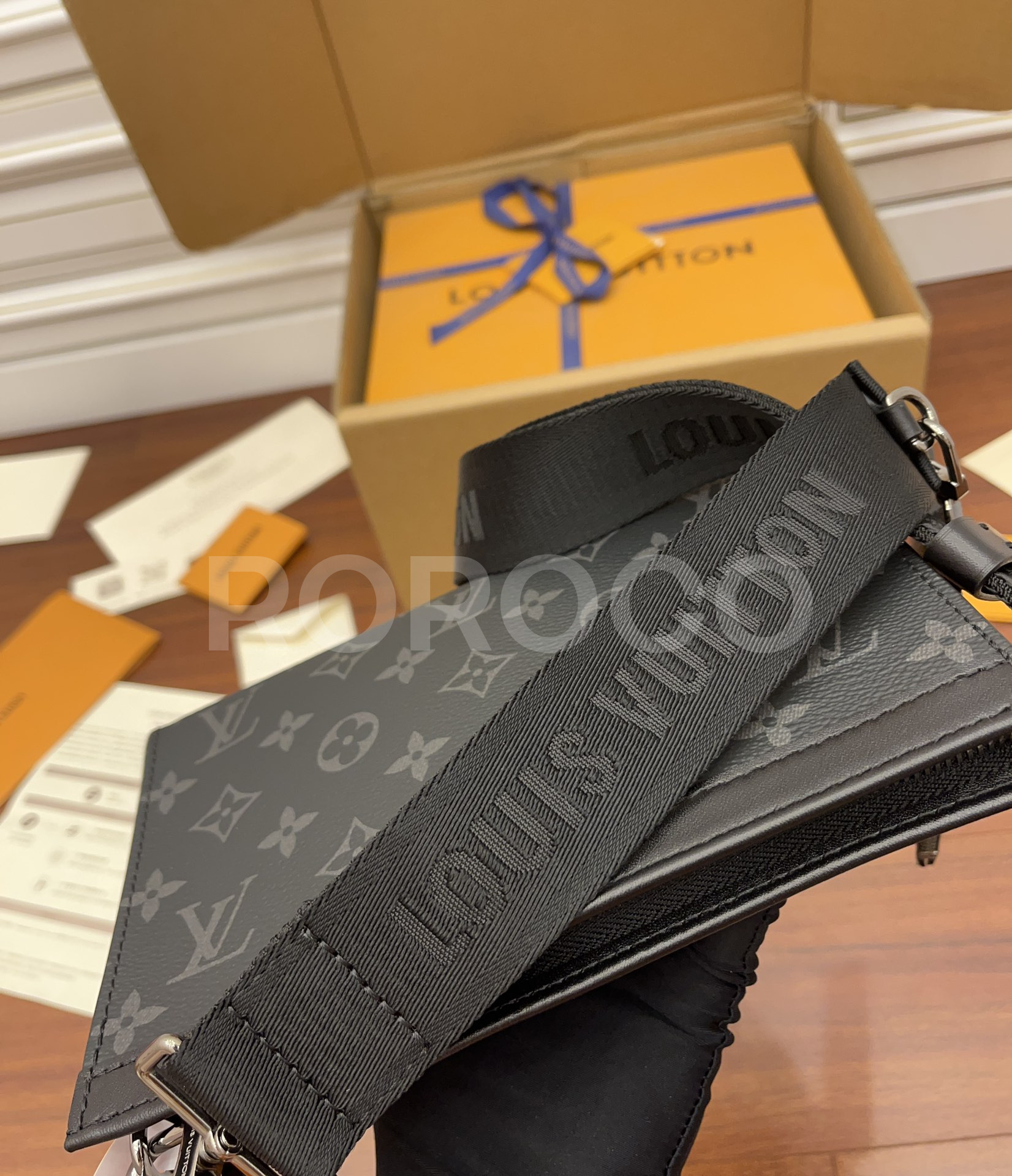 6578cbf3889d6.jpg