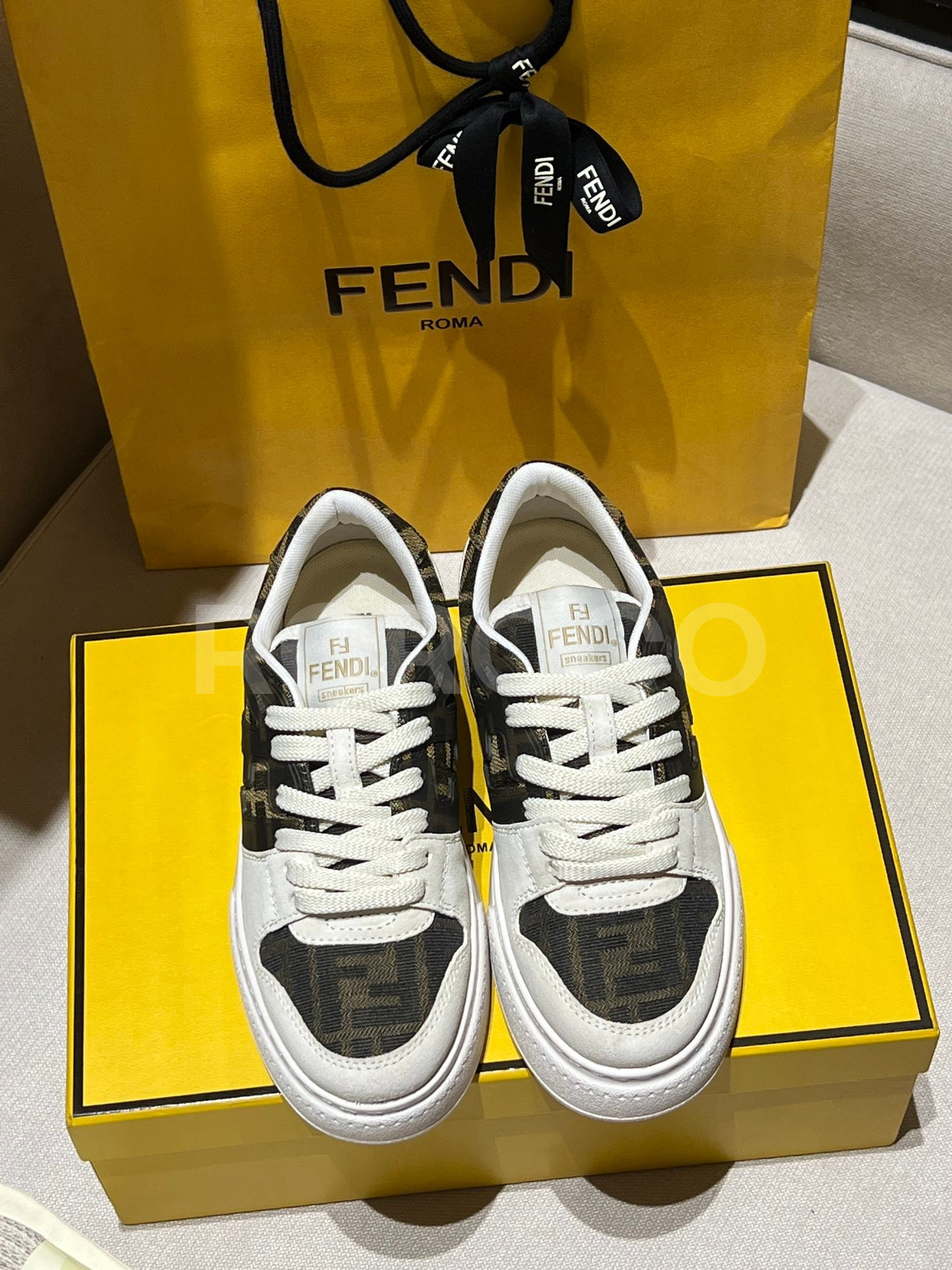 6592662a405fa.jpg