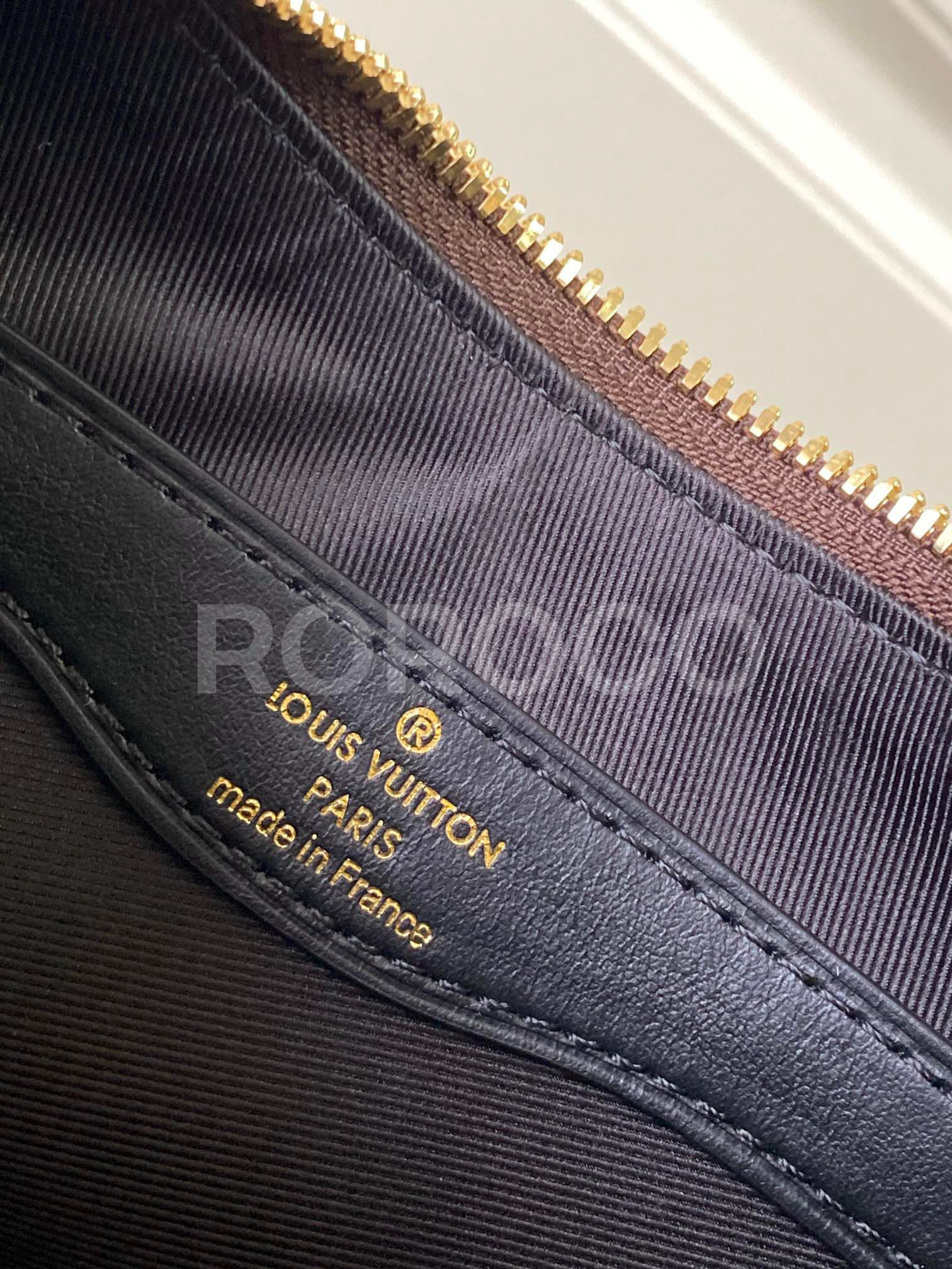 65bd5e13fda02.jpg