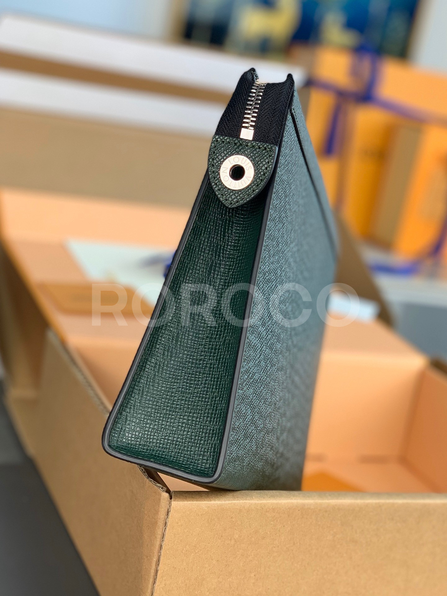 65dac1a3a7537.jpg
