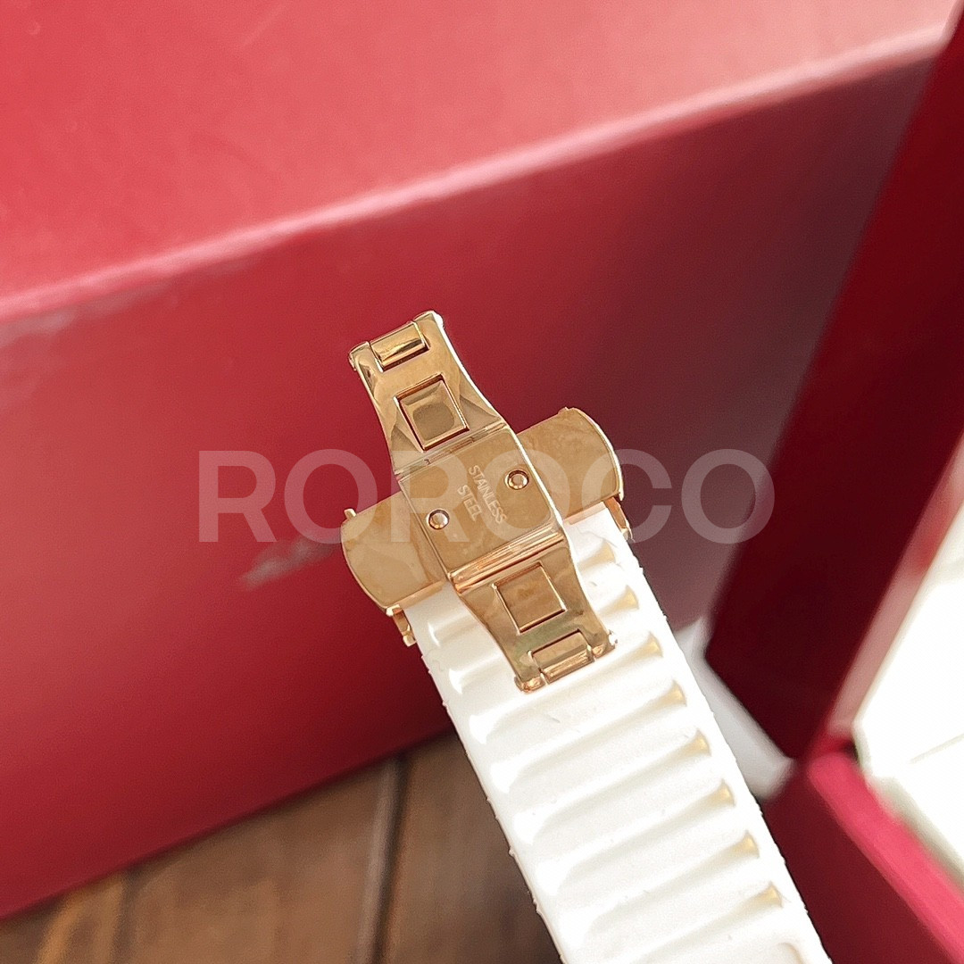 65e0760e3bba8.jpg