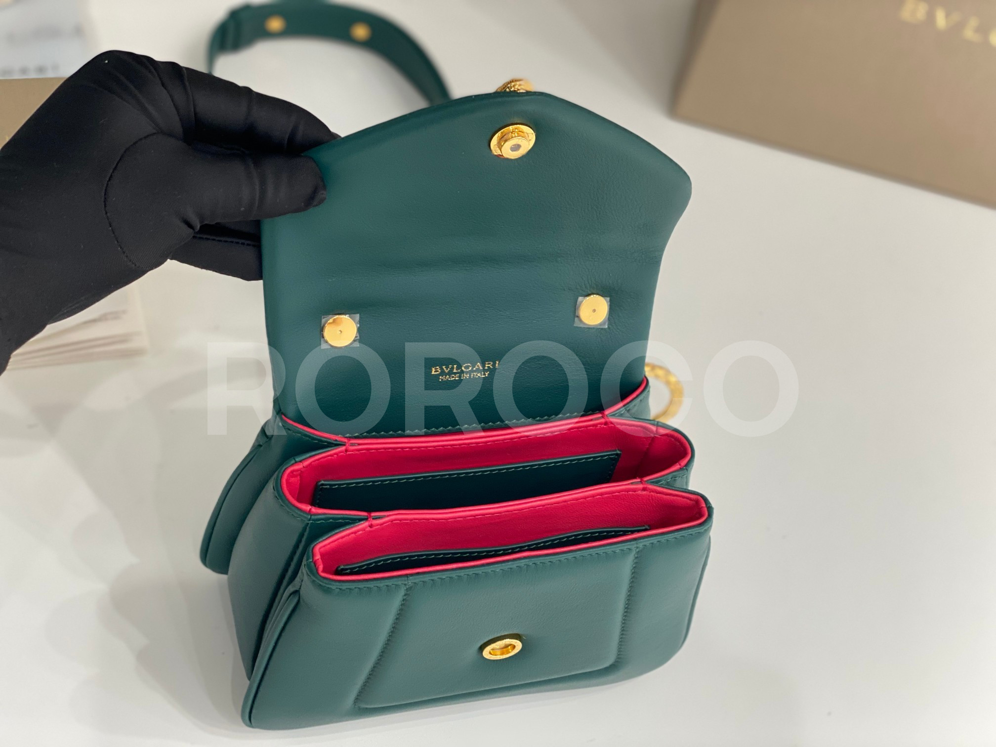 65eb0d3166798.jpg