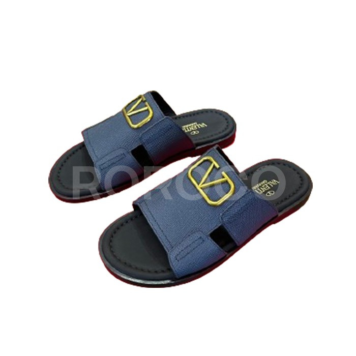 65fcb085aae9b.jpg