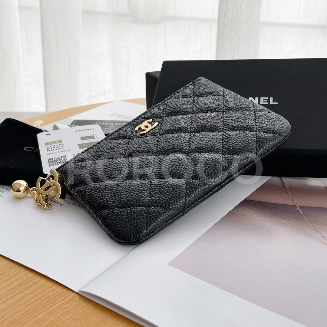 66016d2be538a.jpg
