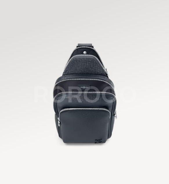 6615d3f9667e5.png