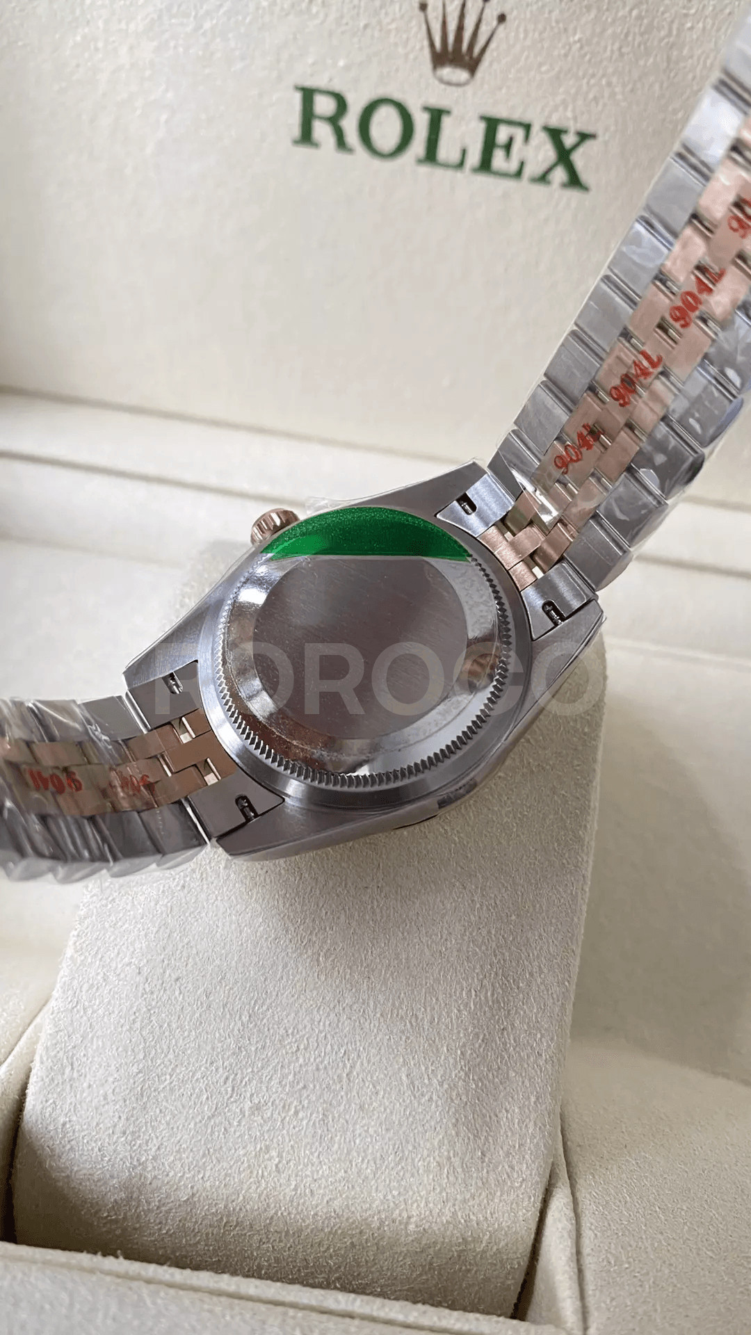 66524f6480c00.png