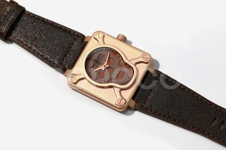 667afa562edc1.jpg